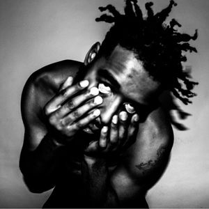 Meet your Posher, Stephen